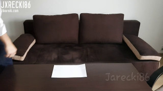Jxrecki86