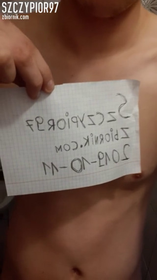 20191011_145935.mp4