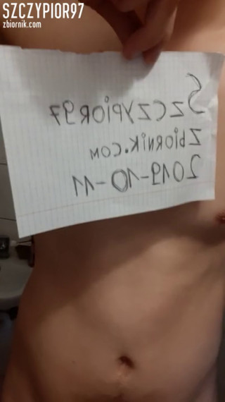 20191011_150025.mp4