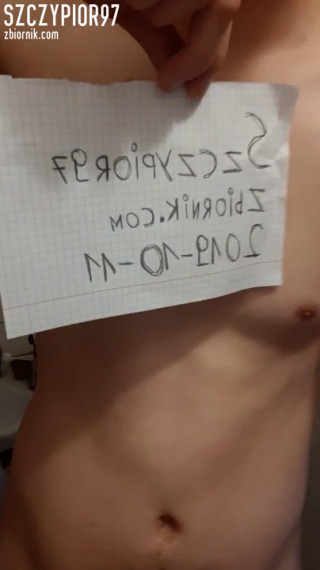 20191011_150025.mp4