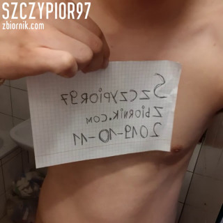 Szczypior97