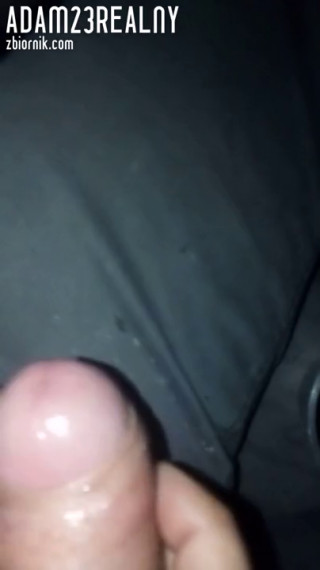 Adam23realny