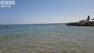 20191013_122613.mp4