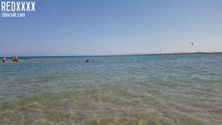 20191013_122613.mp4