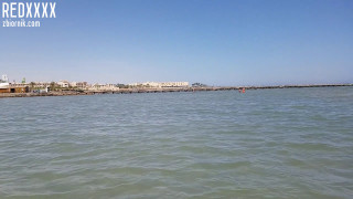 20191013_123012.mp4