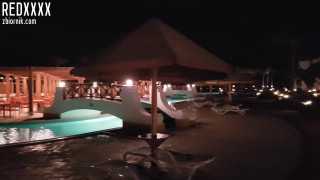 20191013_212357.mp4