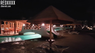 20191013_212357.mp4