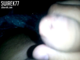 VID_20191014_080643.3gp