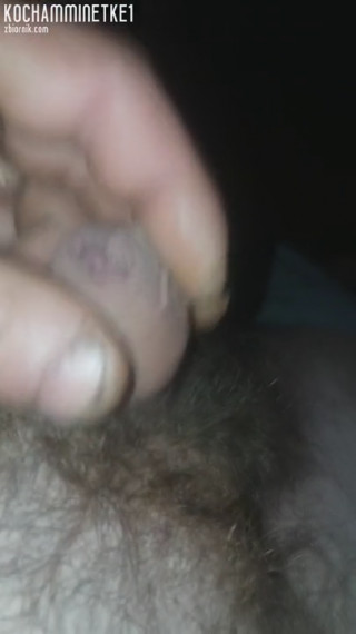 20191015_230249.mp4