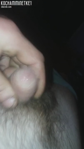 20191015_230249.mp4
