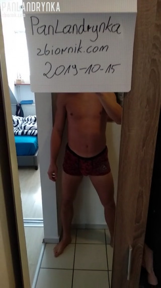 VID_20191015_100157.mp4