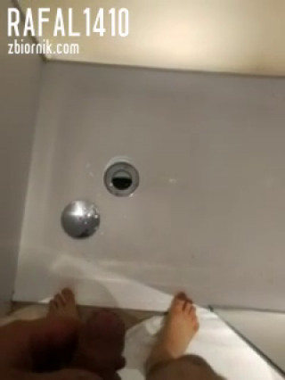 VID_20191016_231943.mp4