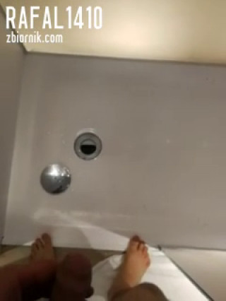 VID_20191016_231943.mp4