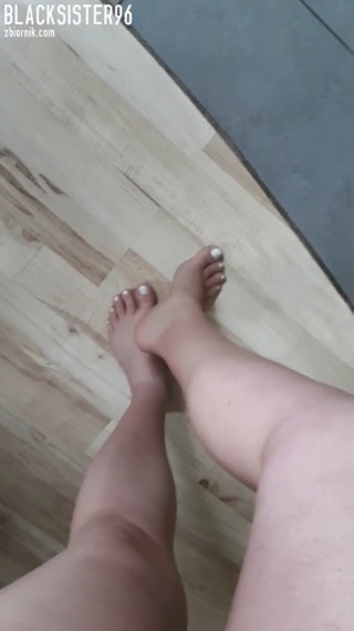 20191016_151019.mp4