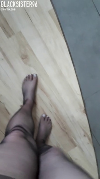 20191016_152539.mp4