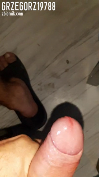 20191016_074859.mp4