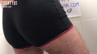 zonaty81