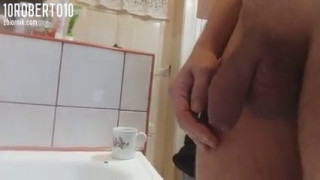 11242798_piss.mp4