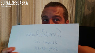 20191017_173358.mp4