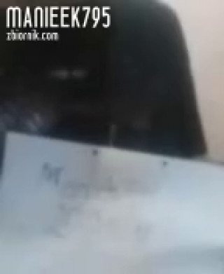 VID_20191018_043811.mp4