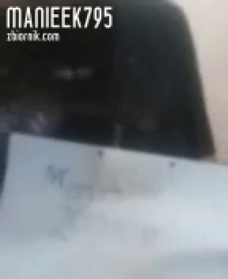 VID_20191018_043811.mp4