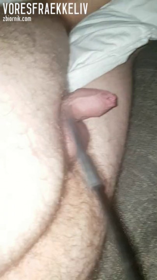 20191019_193058.mp4