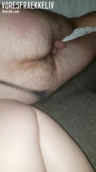 20191019_193421.mp4