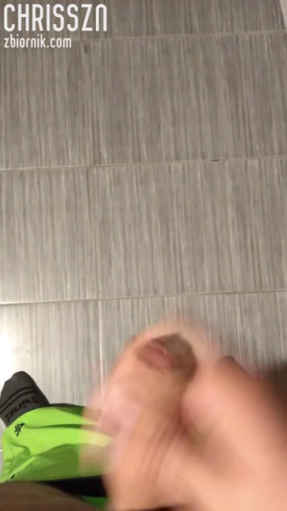 Chrisszn