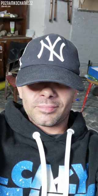 PoznamKochanke22