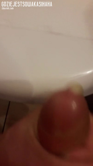 20191019_172153.mp4