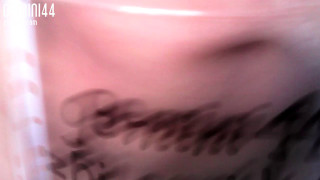 VID_20191021_104003.3gp