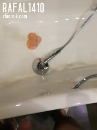 VID_20191022_210844.mp4