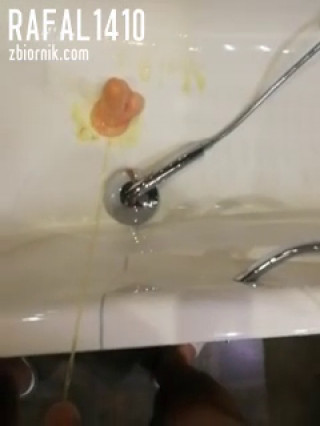 VID_20191022_210844.mp4