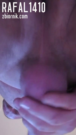 VID_20191024_155643.mp4