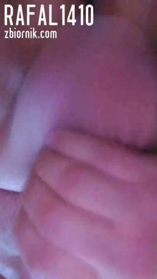 VID_20191024_155643.mp4