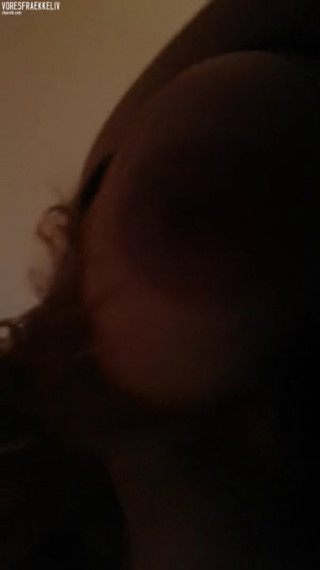 VID_20191026_165305.mp4