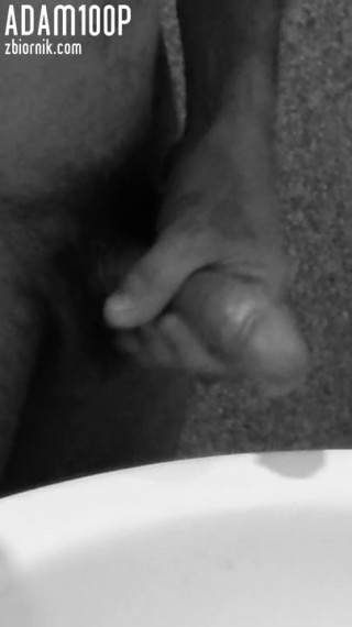 20191026_175534.mp4