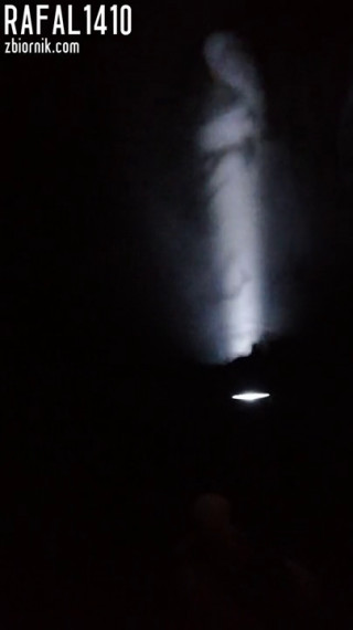 VID_20191028_061819.mp4