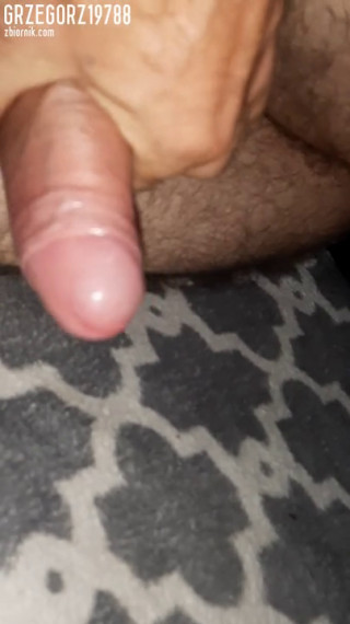 20191027_003245.mp4