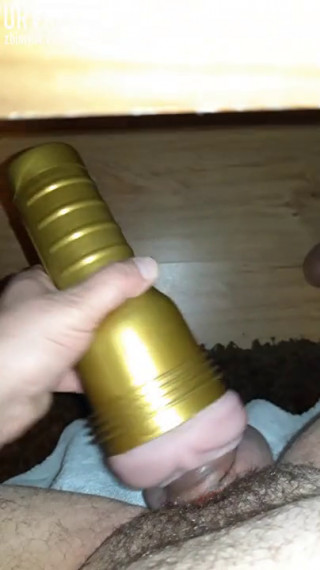 20191029_210911.mp4