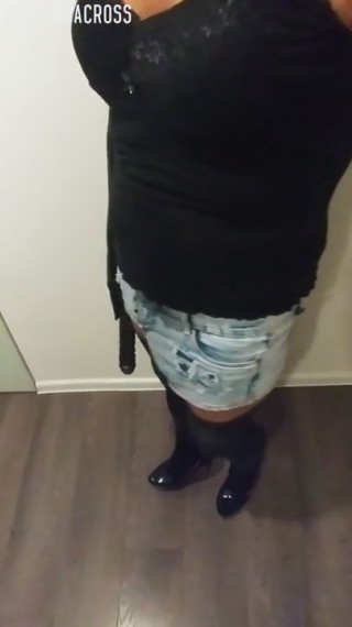 2019-10-30 17.34.32.mp4