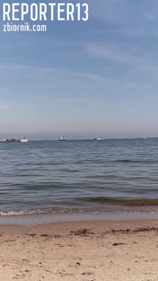 20190922_131107.mp4
