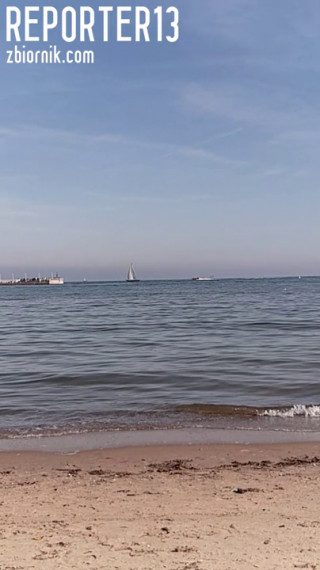20190922_131107.mp4