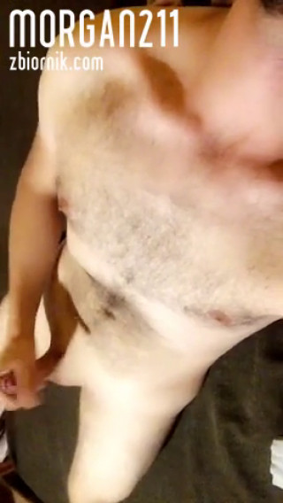 Ride me, girl 