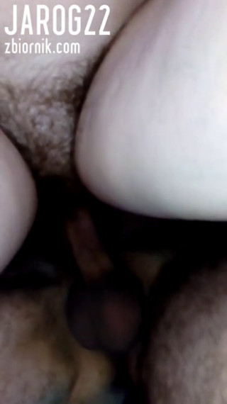TRIM_20180725_172619.mp4