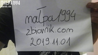 malpa1994