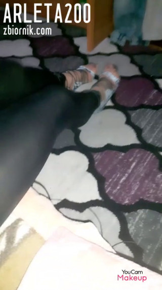 2019-10-22-00-03-11-112.mp4