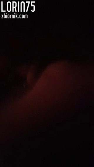20191102_173010.mp4