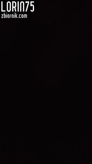 20191102_175155.mp4
