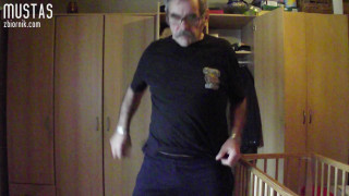 DSCF6879.AVI